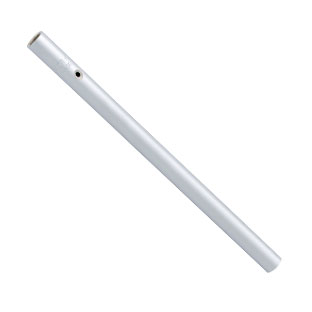 Single Ended Ring Wrench Offset Accessories