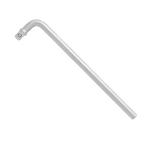 SPEEDER HANDLE