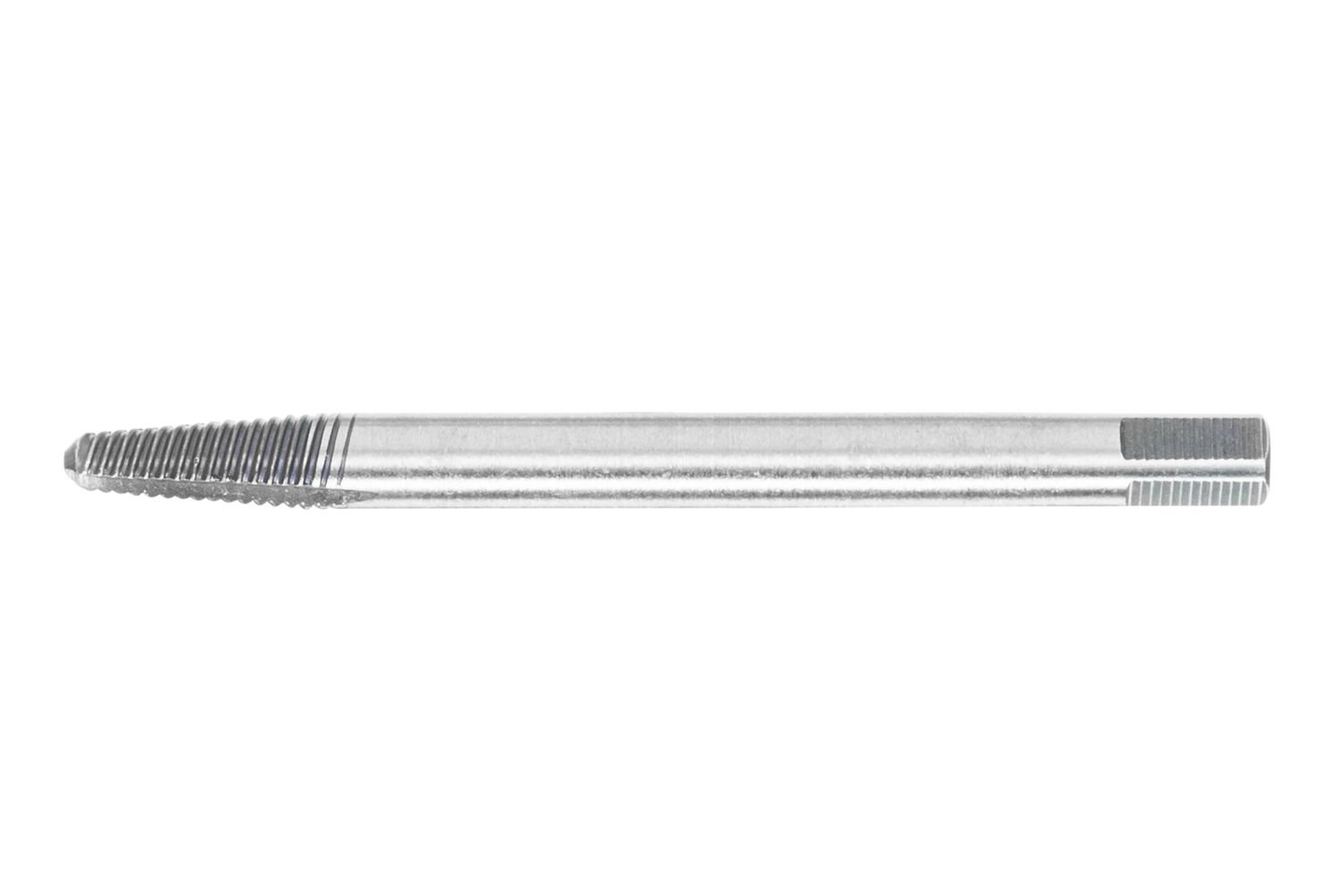 Gedore Bolt extractor size 2 M6M8