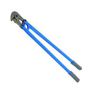Pelican Bolt Cutter
