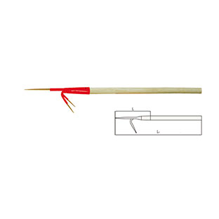Fire Hook Non-Sparking