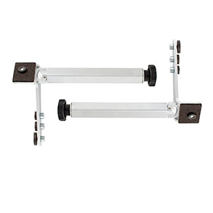 Motorcycle Accessories for Service