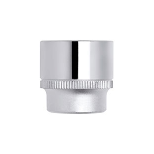 Standard Sockets