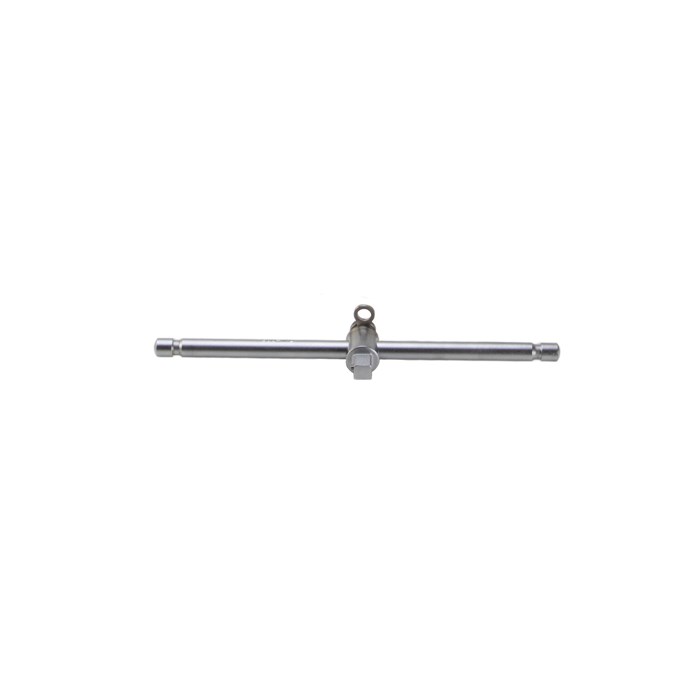 3-4'' Ratchet and Accessories
