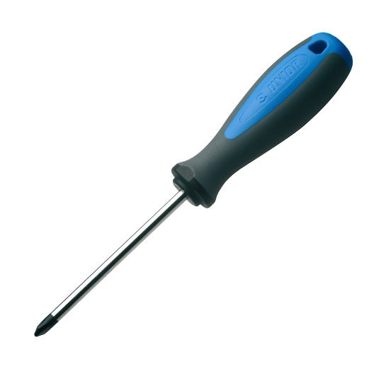 Parallel Screwdrivers PH
