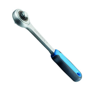 FLEXIBLE HANDLE