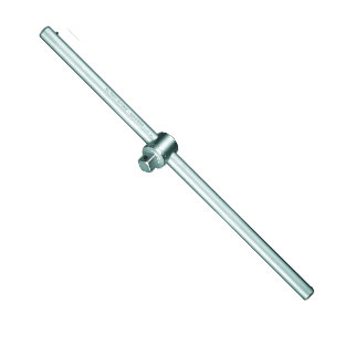 Sliding T Handle