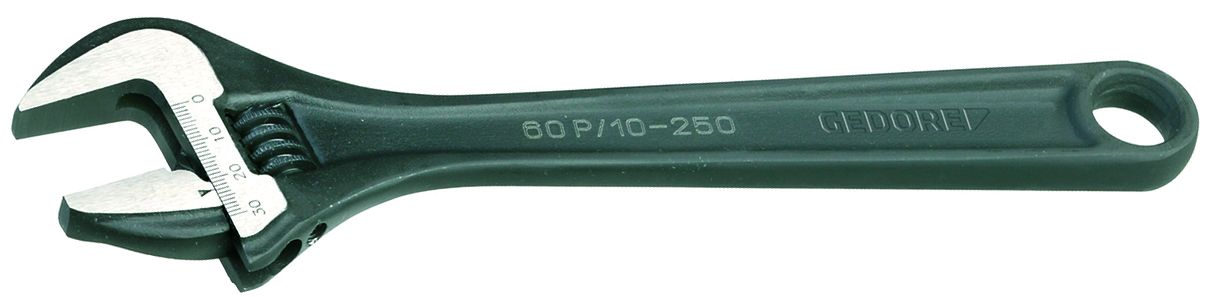 PHOSPHATED