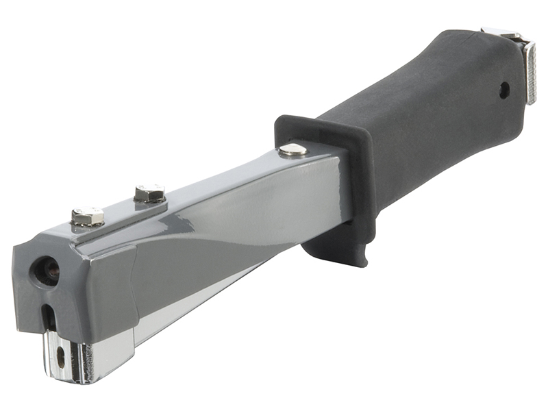 Hammer Tacker and Staple Guns