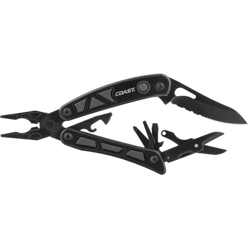 Pocket Pliers and multi tools
