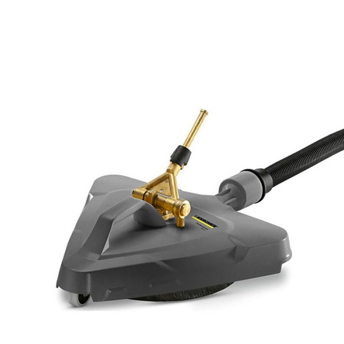 Pressure Washer Accessories
