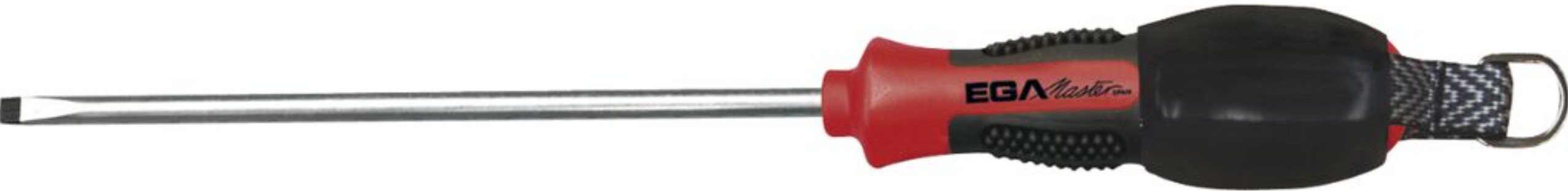 Electrician screwdrivers