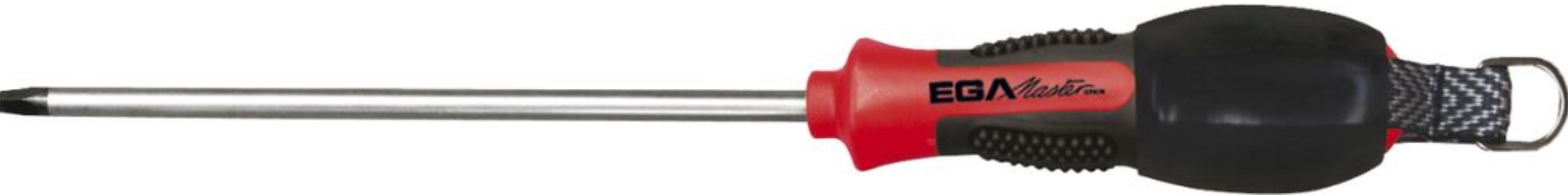 Robertson Screwdrivers