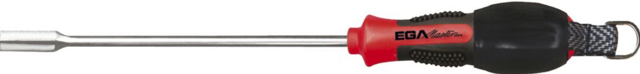 Metric Socket wrench screwdrivers