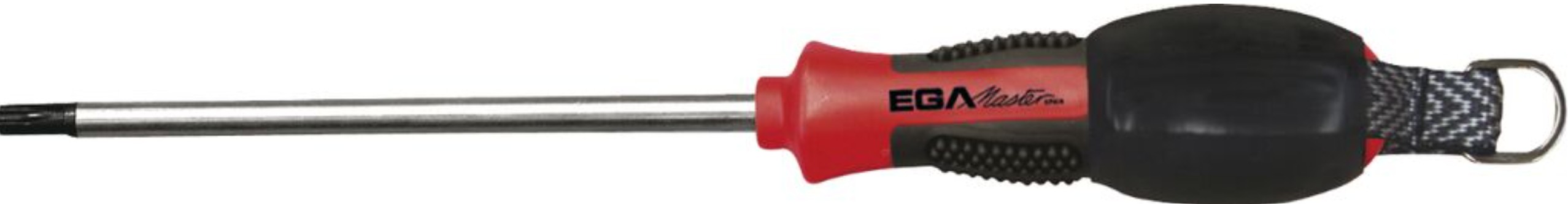 Torx Screwdrivers
