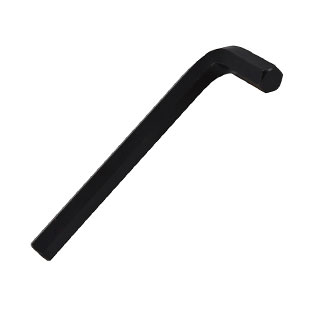 Imperial Hex Keys