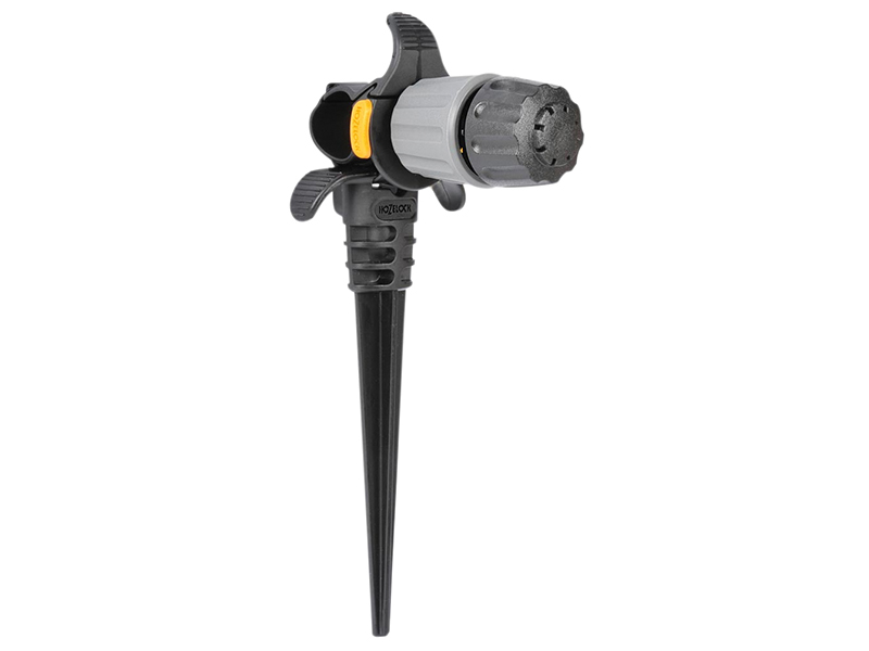 Hozelock 7010 Universal Drippers (Pack 5)