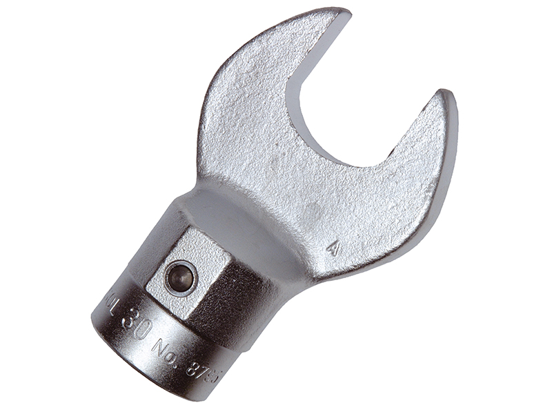Imperial Spigots