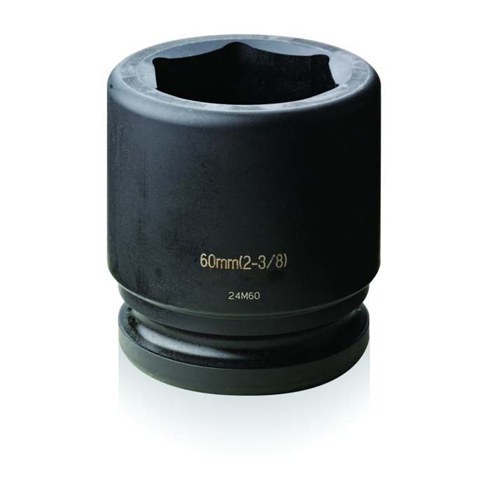 1 1-2 '' Drive Impact