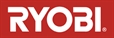 Ryobi