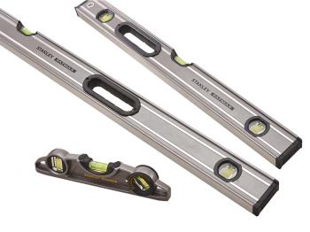 spirit level