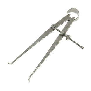 Inner caliper deals