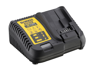 Batteries and Chargers Dewalt