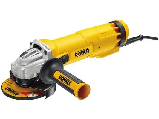Grinders Dewalt