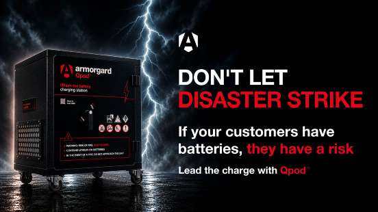 CALL IMAGE ALT