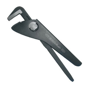 Thumb Turn, Blitz Type Pipe Wrench