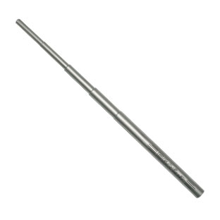 Tommy Step Bar for Double Ended Socket Wrench