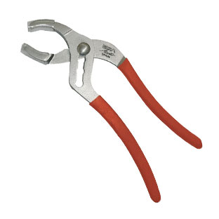 Syphon Pliers