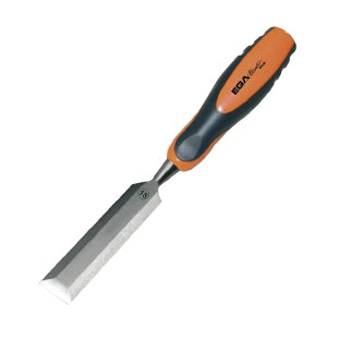 Chisels for Wood