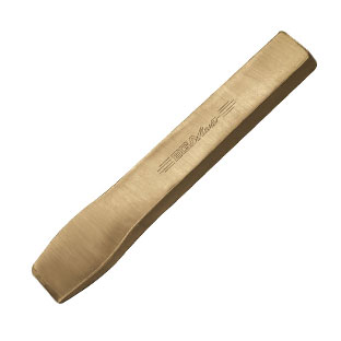 Flat Chisel Non Sparking