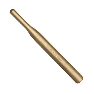 Pin Punches Non-Sparking