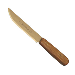 Knives Non -Sparking