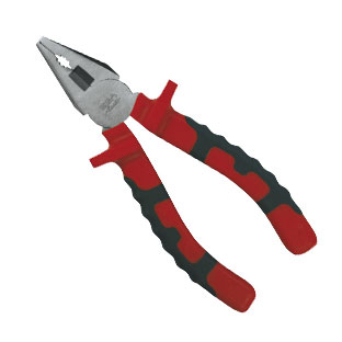 Non Magnetic Titanium Pliers