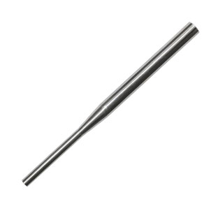 Pin Punch Titanium