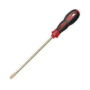 Screwdrivers Non -Sparking