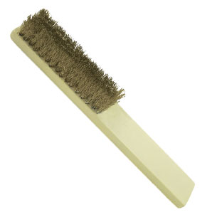 Brushes Non-Sparking