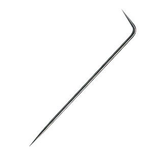 Marking Tool Titanium