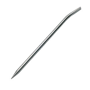 Crow Bar Titanium