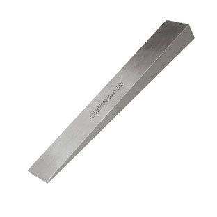 Wedge Non-Sparking