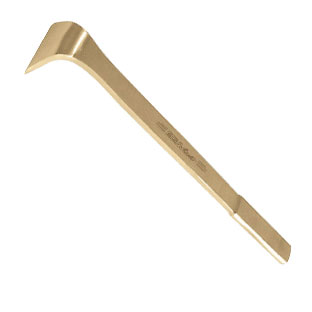 Long Blade Scraper
