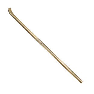 Pinch Bar Non-Sparking