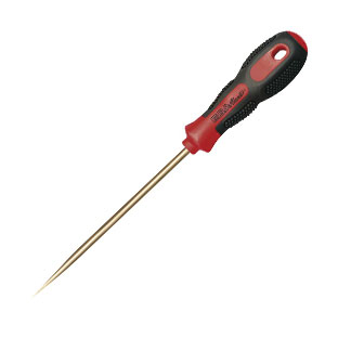 AWL Non-Sparking