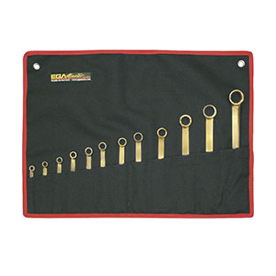 Combination Wrenches Non -Sparking