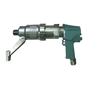 Pneumatic- Torque Wrench