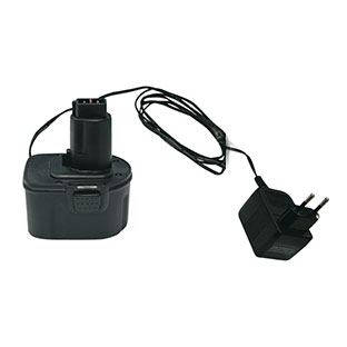 Pressmatic Portable