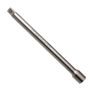 1-2 Drive Socket Accessories